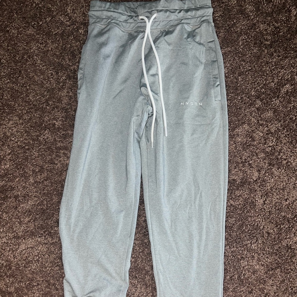 NVGTN joggers